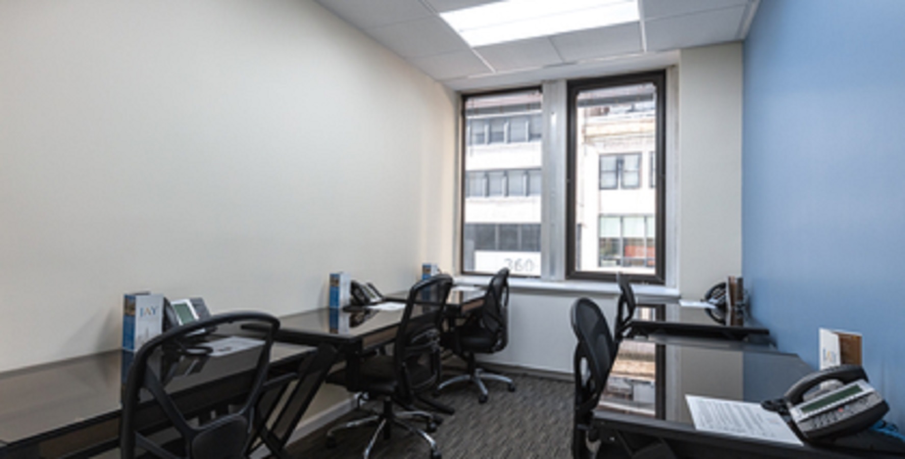 369 Lexington Avenue, 369 Lexington Avenue, New York, NY 10017 — office space for rent, photo 7