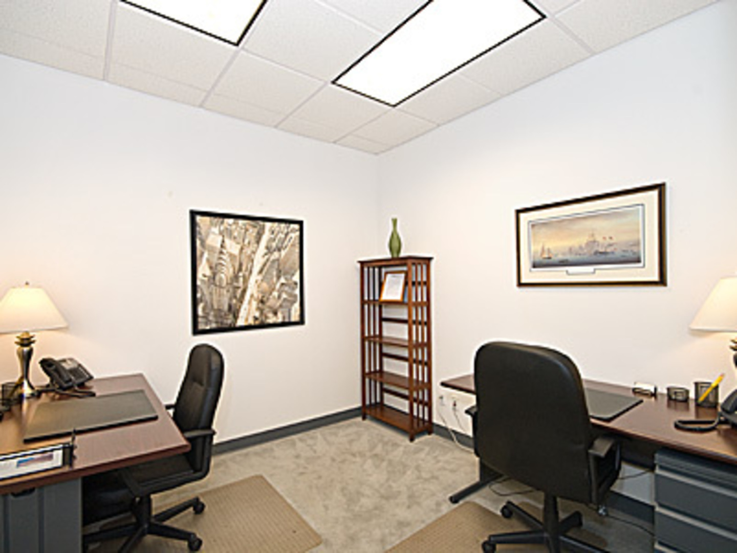708 Third Avenue, 708 Third Avenue, New York, NY 10017 — office space for rent, photo 2
