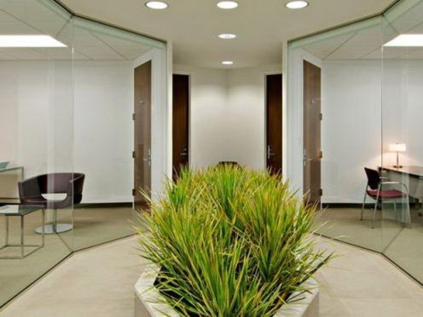 1221 Avenue of the Americas, 1221 Avenue of the Americas, New York, NY 10020 — office space for rent, photo 9