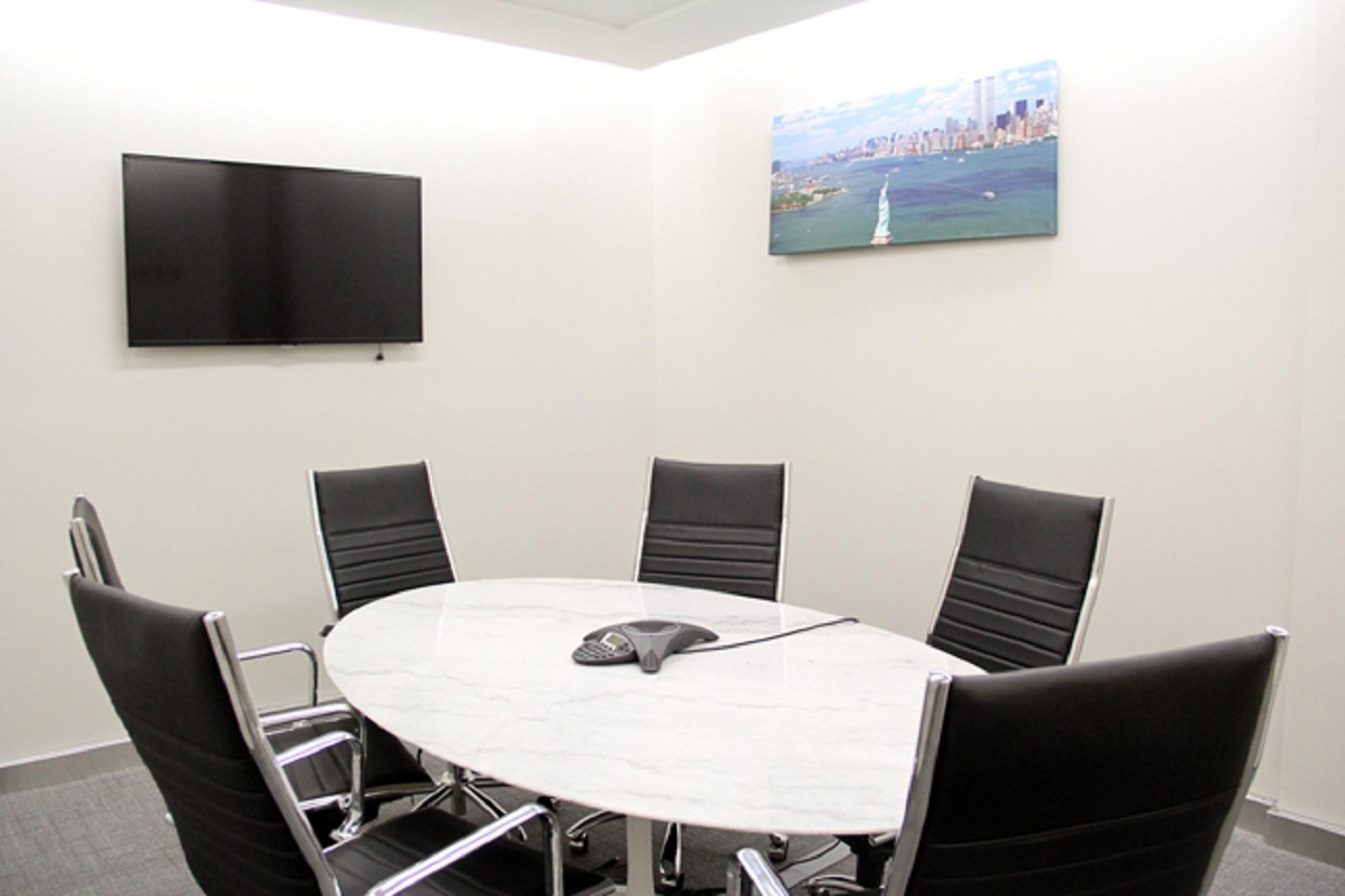 West 34th Street 31, West 34th Street 31, New York, NY 10001 — office space for rent, photo 4