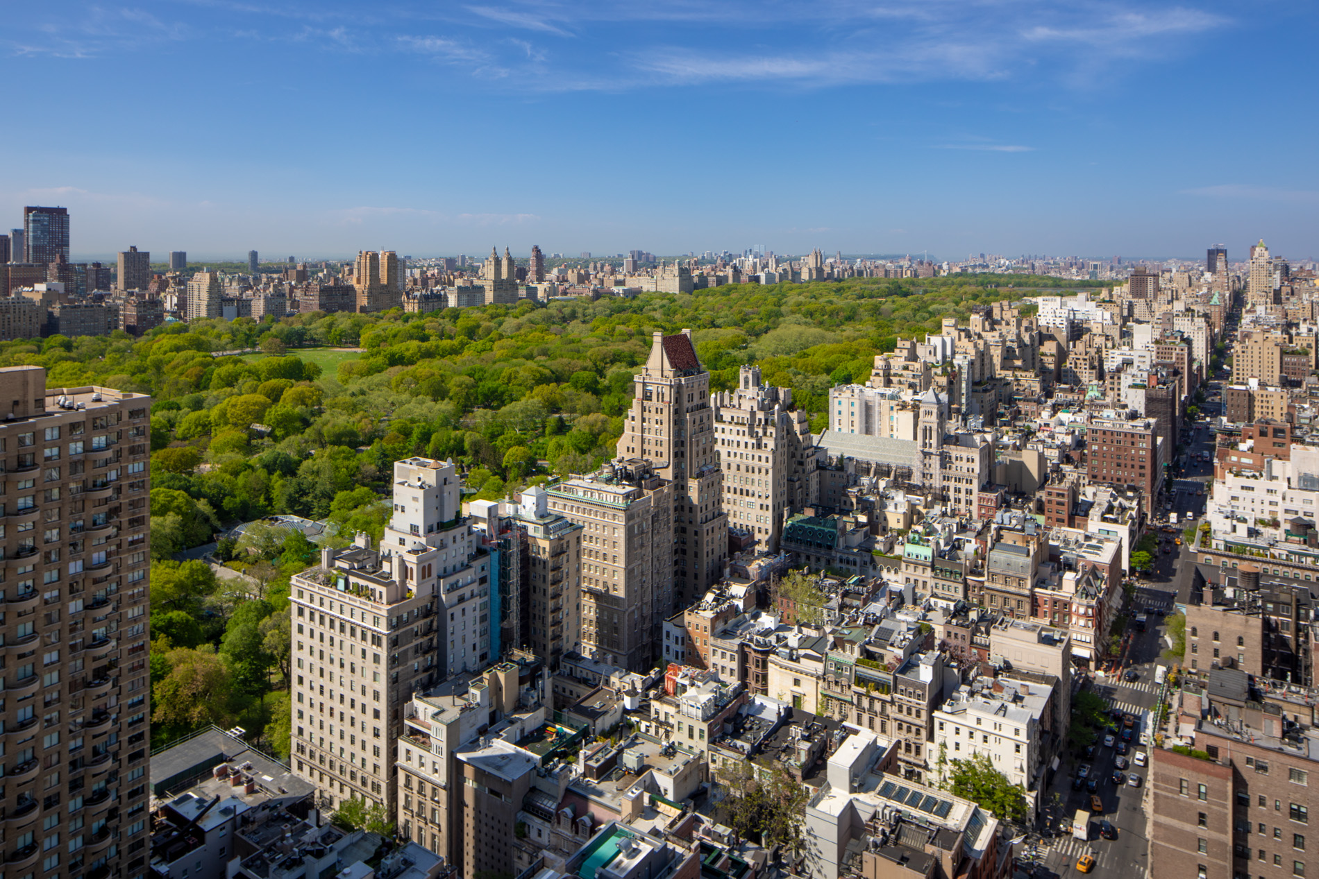 Madison Avenue 667, Madison Avenue 667, New York, NY 10065 — office space for rent, photo 10