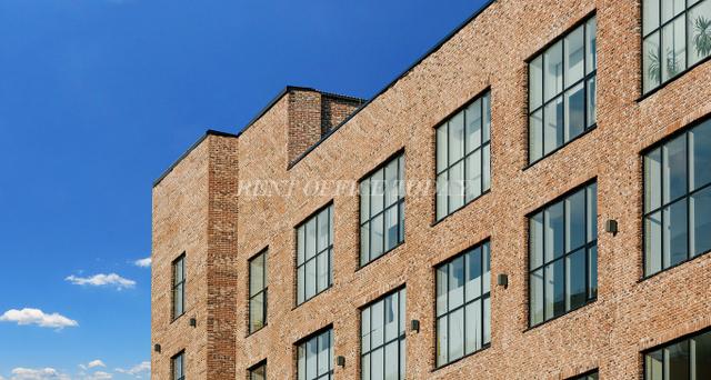 Омега-2, улица Ленинская Слобода, 26 стр. 2 — office space for rent, photo 11