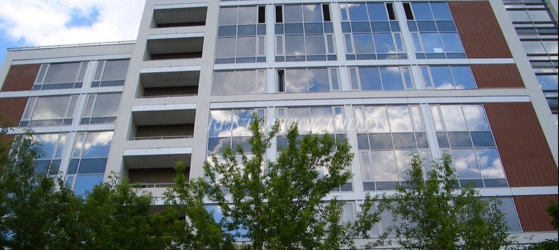PallauNK, Нижняя Красносельская улица, 39 стр. 1 — office space for rent, photo 6