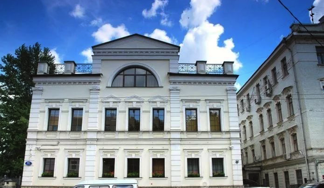 pyatnitskaya-49-3
