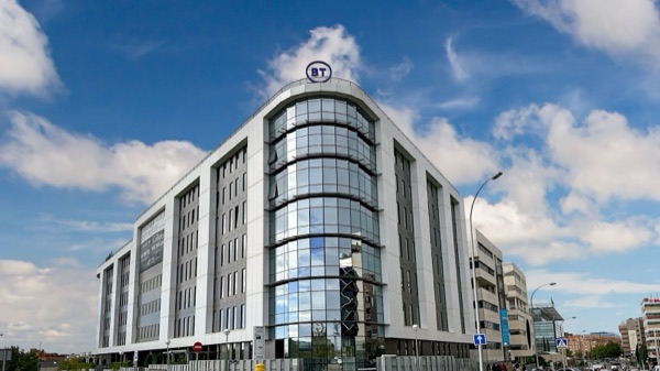 Rent office Regus Las Tablas