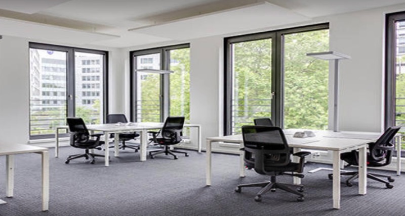 73 Rue de Vaugirard, 73 Rue de Vaugirard, Paris, 75006 — office space for rent, photo 4