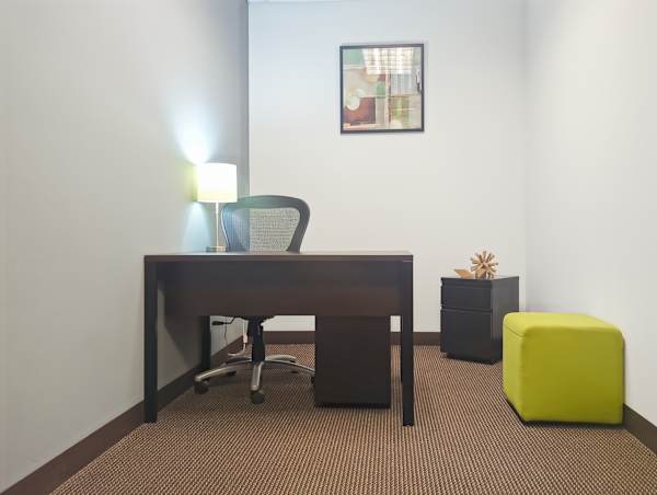 100 Duffy Avenue, 100 Duffy Avenue, Hicksville, NY 11801 — office space for rent, photo 4