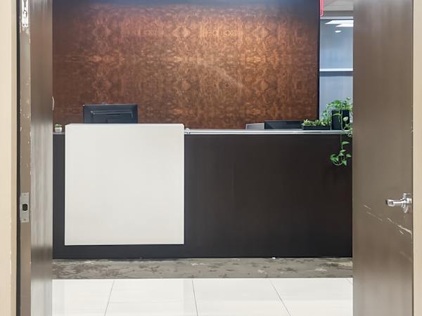 100 Park Avenue, 100 Park Avenue, New York City, NY 10017 — office space for rent, photo 2