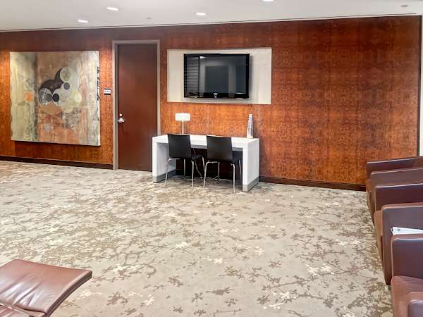 100 Park Avenue, 100 Park Avenue, New York City, NY 10017 — office space for rent, photo 5