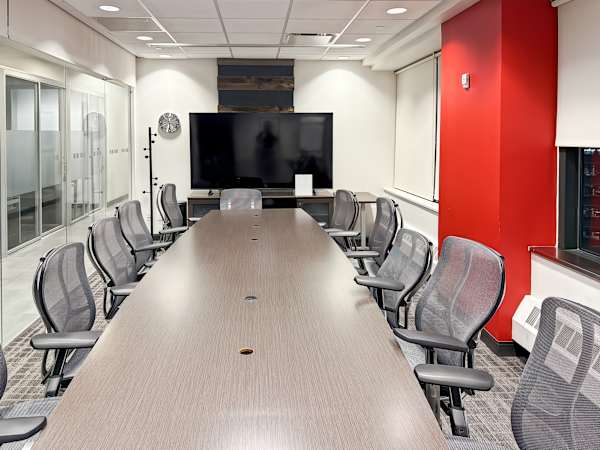 101 Avenue of the Americas, 101 Avenue of the Americas, New York City, NY 10013 — office space for rent, photo 3