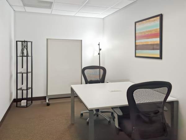 1129 Northern Boulevard, 1129 Northern Boulevard, Manhasset, NY 11030 — office space for rent, photo 4
