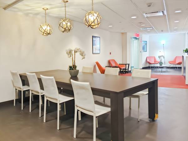 1129 Northern Boulevard, 1129 Northern Boulevard, Manhasset, NY 11030 — office space for rent, photo 5