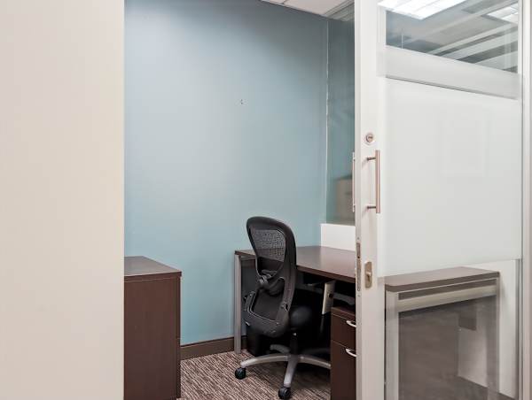 1177 Avenue of the Americas, 1177 6th Avenue Tower, 5th Floor, New York City, NY 10036 — office space for rent, photo 6