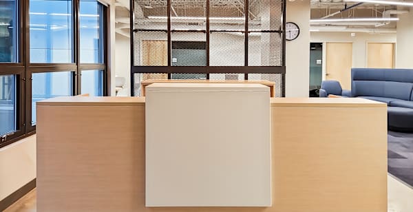 125 East State St, 125 East State Street, Ithaca, NY 14850 — office space for rent, photo 2