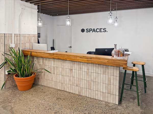 142 W 57th Street, 142 W 57th Street, New York City, NY 10019 — office space for rent, photo 2
