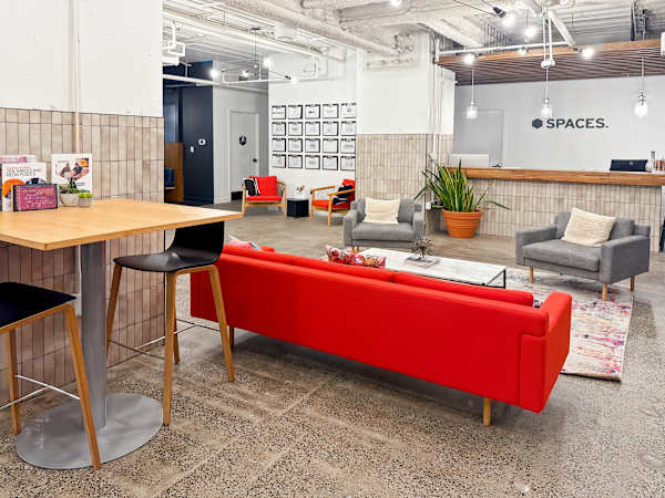 142 W 57th Street, 142 W 57th Street, New York City, NY 10019 — office space for rent, photo 5