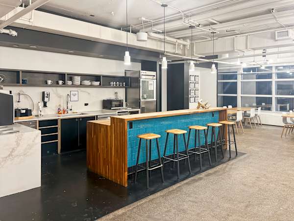 142 W 57th Street, 142 W 57th Street, New York City, NY 10019 — office space for rent, photo 6