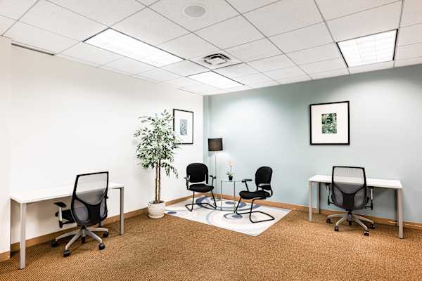 14 Wall Street, 14 Wall Street, New York City, NY 10005 — office space for rent, photo 4