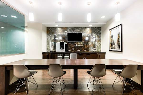 14 Wall Street, 14 Wall Street, New York City, NY 10005 — office space for rent, photo 5