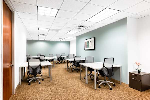 14 Wall Street, 14 Wall Street, New York City, NY 10005 — office space for rent, photo 6