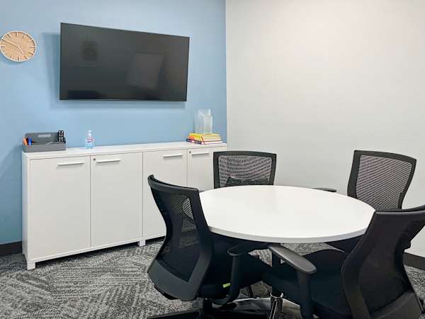 1500 Astor Ave, 1500 Astor Avenue, New York City, NY 10469 — office space for rent, photo 3