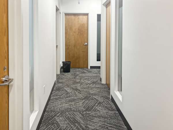 1500 Astor Ave, 1500 Astor Avenue, New York City, NY 10469 — office space for rent, photo 4