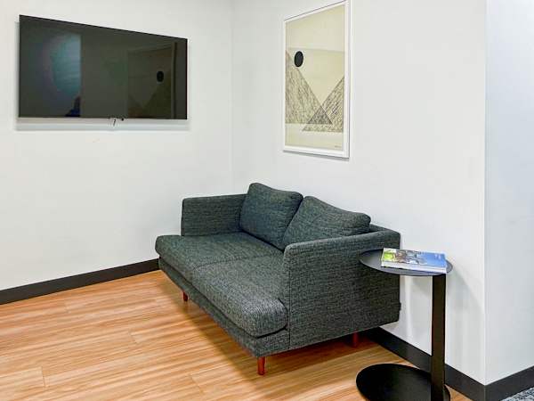 1500 Astor Ave, 1500 Astor Avenue, New York City, NY 10469 — office space for rent, photo 5