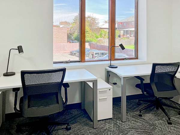 1500 Astor Ave, 1500 Astor Avenue, New York City, NY 10469 — office space for rent, photo 6
