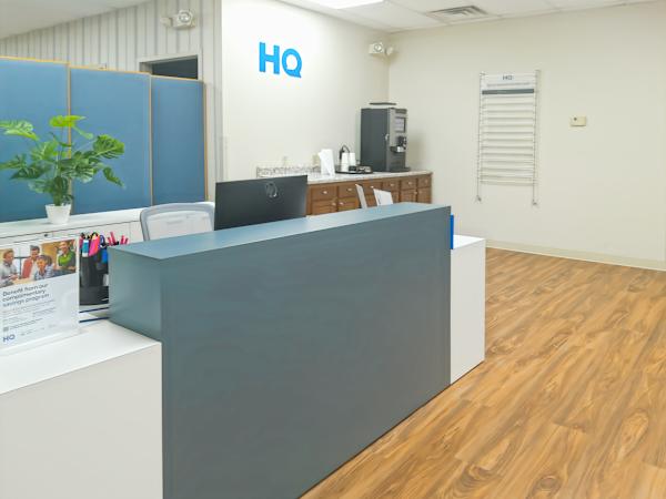 175 Central Avenue, 175 Central Avenue, Albany, NY 12206 — office space for rent, photo 2