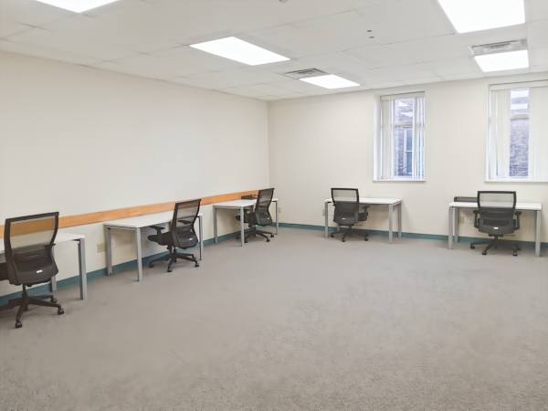 175 Central Avenue, 175 Central Avenue, Albany, NY 12206 — office space for rent, photo 4