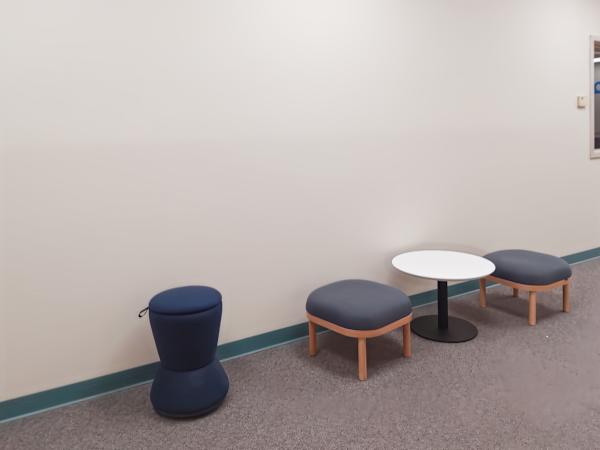 175 Central Avenue, 175 Central Avenue, Albany, NY 12206 — office space for rent, photo 5