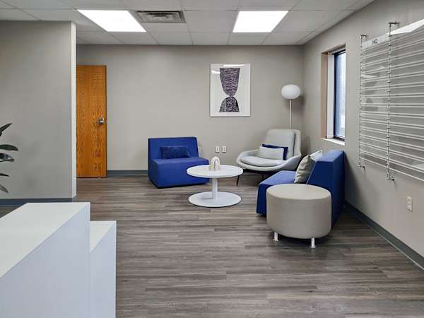1795 Baseline Rd, 1795 Baseline Rd, Grand Island, NY 14072 — office space for rent, photo 5