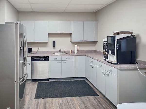 1795 Baseline Rd, 1795 Baseline Rd, Grand Island, NY 14072 — office space for rent, photo 6