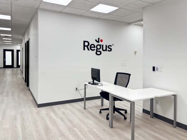 1-3 W 125th St, 1 W 125th St, New York City, NY 10027 — office space for rent, photo 2
