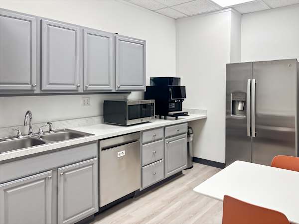 1-3 W 125th St, 1 W 125th St, New York City, NY 10027 — office space for rent, photo 5
