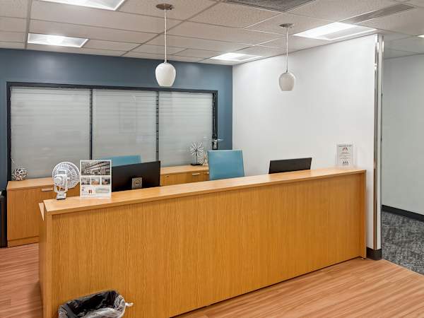 200 Broadhollow Road, 200 Broadhollow Road, Melville, NY 11747 — office space for rent, photo 2