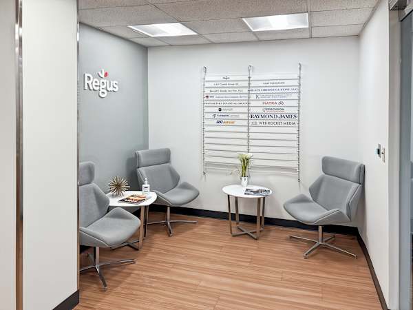 200 Broadhollow Road, 200 Broadhollow Road, Melville, NY 11747 — office space for rent, photo 5