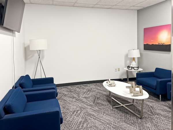 200 Broadhollow Road, 200 Broadhollow Road, Melville, NY 11747 — office space for rent, photo 6
