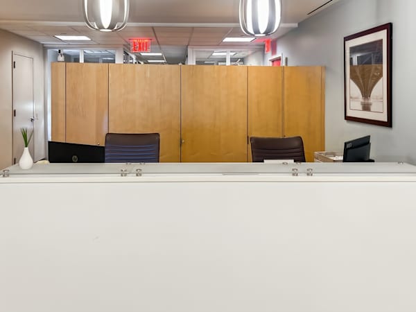 200 Vesey Street, 200 Vesey Street, New York City, NY 10281 — office space for rent, photo 2