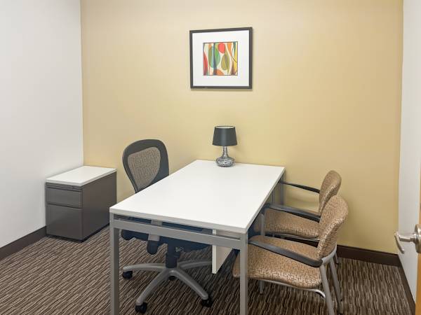 200 Vesey Street, 200 Vesey Street, New York City, NY 10281 — office space for rent, photo 5