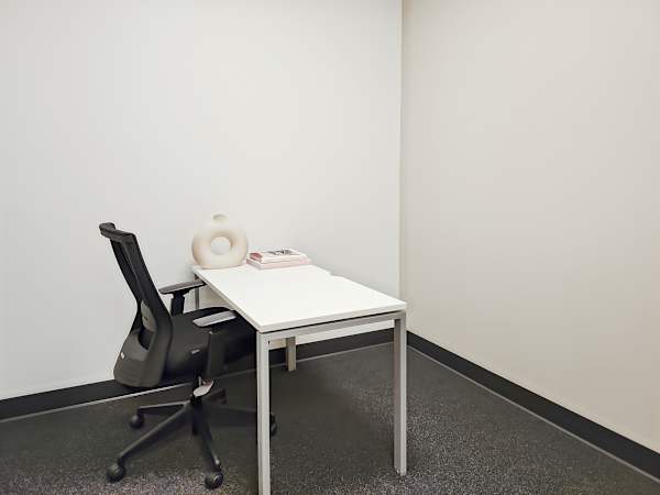 251 John James Audubon Pky, 251 John James Audubon Pky, Amherst, NY 14228 — office space for rent, photo 4