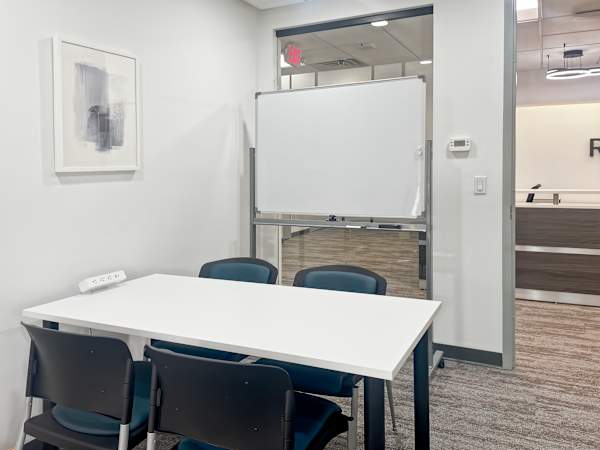 254 S Main Street, 254 S Main Street, New City, NY 10956 — office space for rent, photo 3