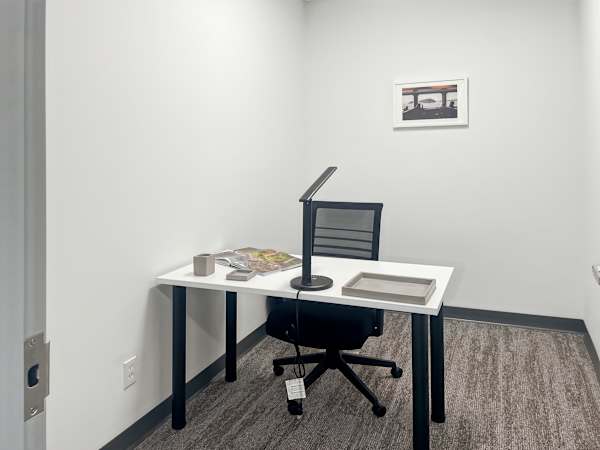 254 S Main Street, 254 S Main Street, New City, NY 10956 — office space for rent, photo 4