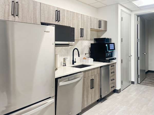 254 S Main Street, 254 S Main Street, New City, NY 10956 — office space for rent, photo 6