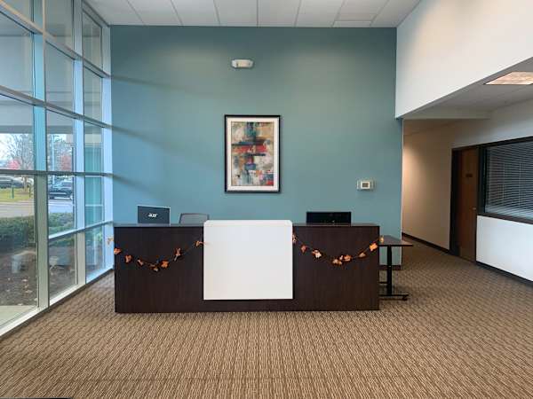 300 International Drive, 300 International Drive, Buffalo, NY 14221 — office space for rent, photo 2