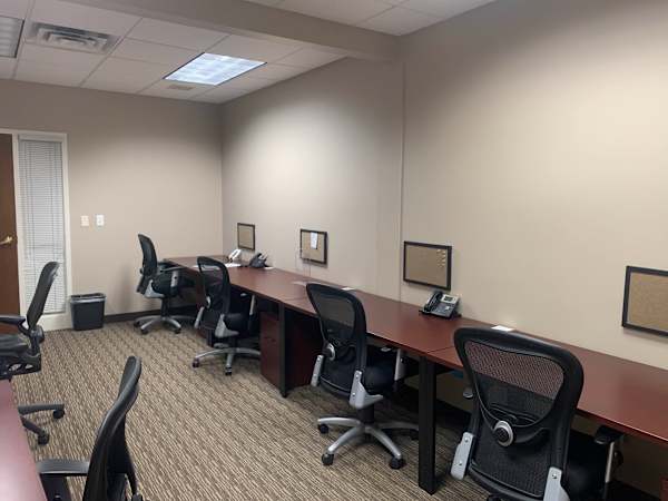 300 International Drive, 300 International Drive, Buffalo, NY 14221 — office space for rent, photo 4