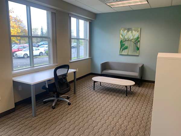 300 International Drive, 300 International Drive, Buffalo, NY 14221 — office space for rent, photo 6