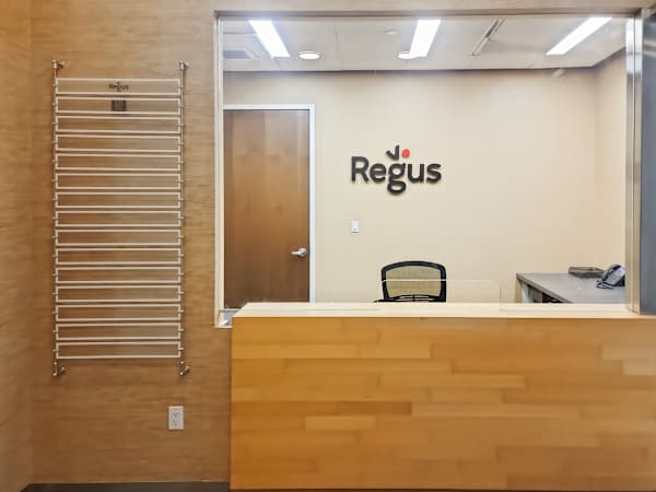 310 Lenox Ave, 310 Lenox Ave, New York City, NY 10027 — office space for rent, photo 1