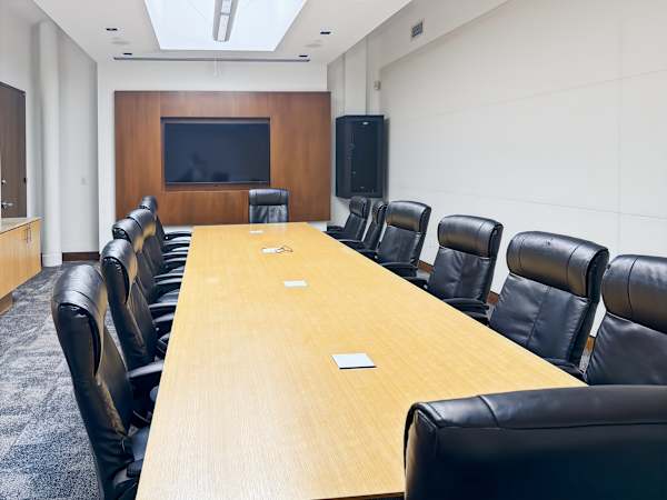 310 Lenox Ave, 310 Lenox Ave, New York City, NY 10027 — office space for rent, photo 2