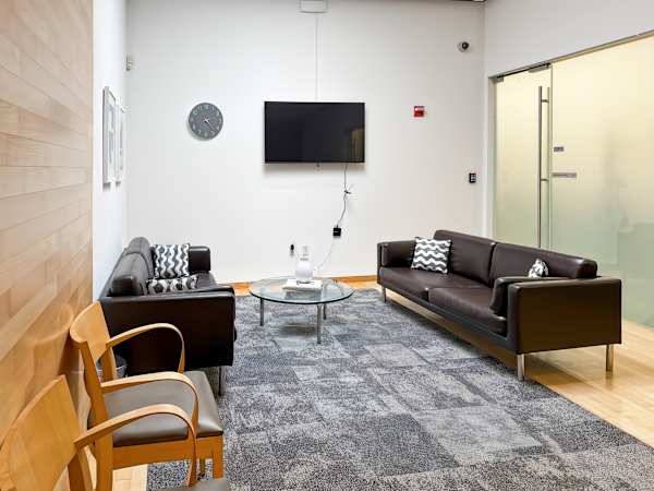 310 Lenox Ave, 310 Lenox Ave, New York City, NY 10027 — office space for rent, photo 4